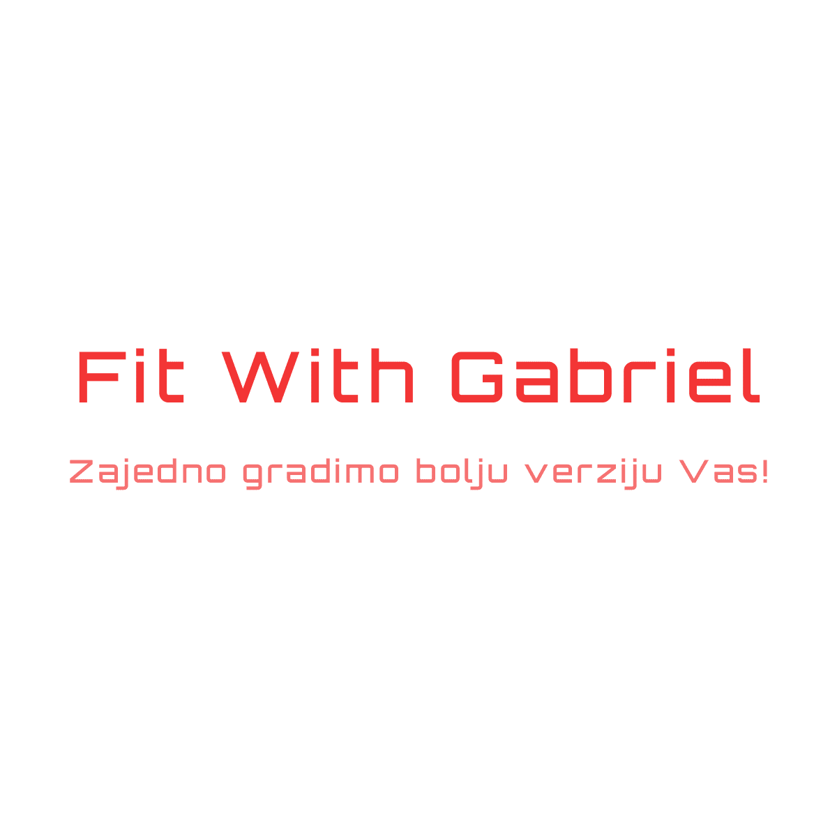 fit with Gabriel logo transparent